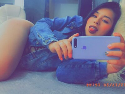 paitonroy from stripchat
