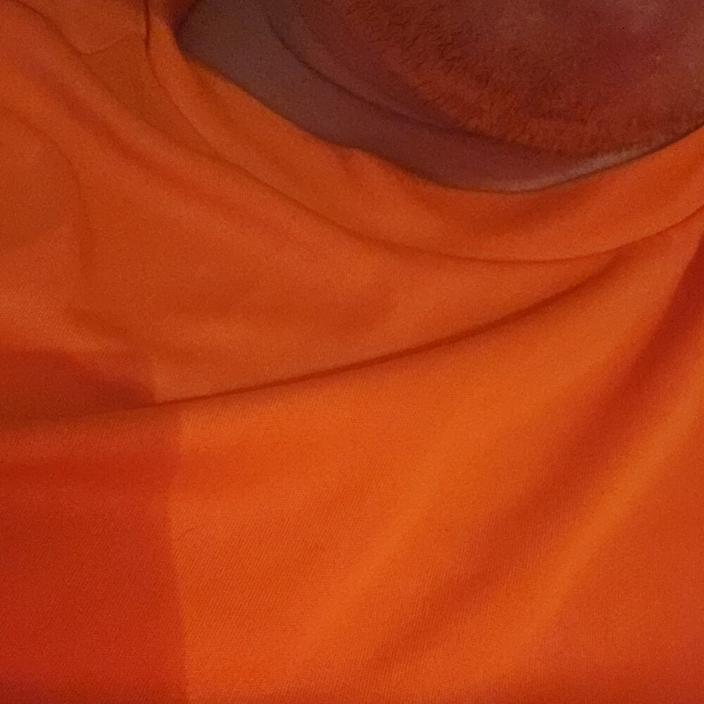 edentalbrim from stripchat