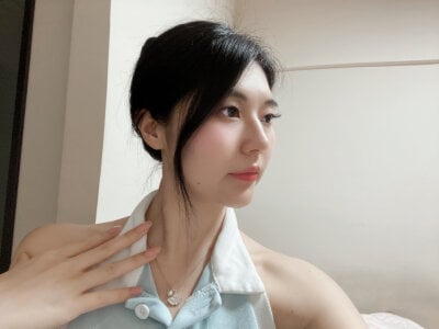 8Feifei ✳ adult chat