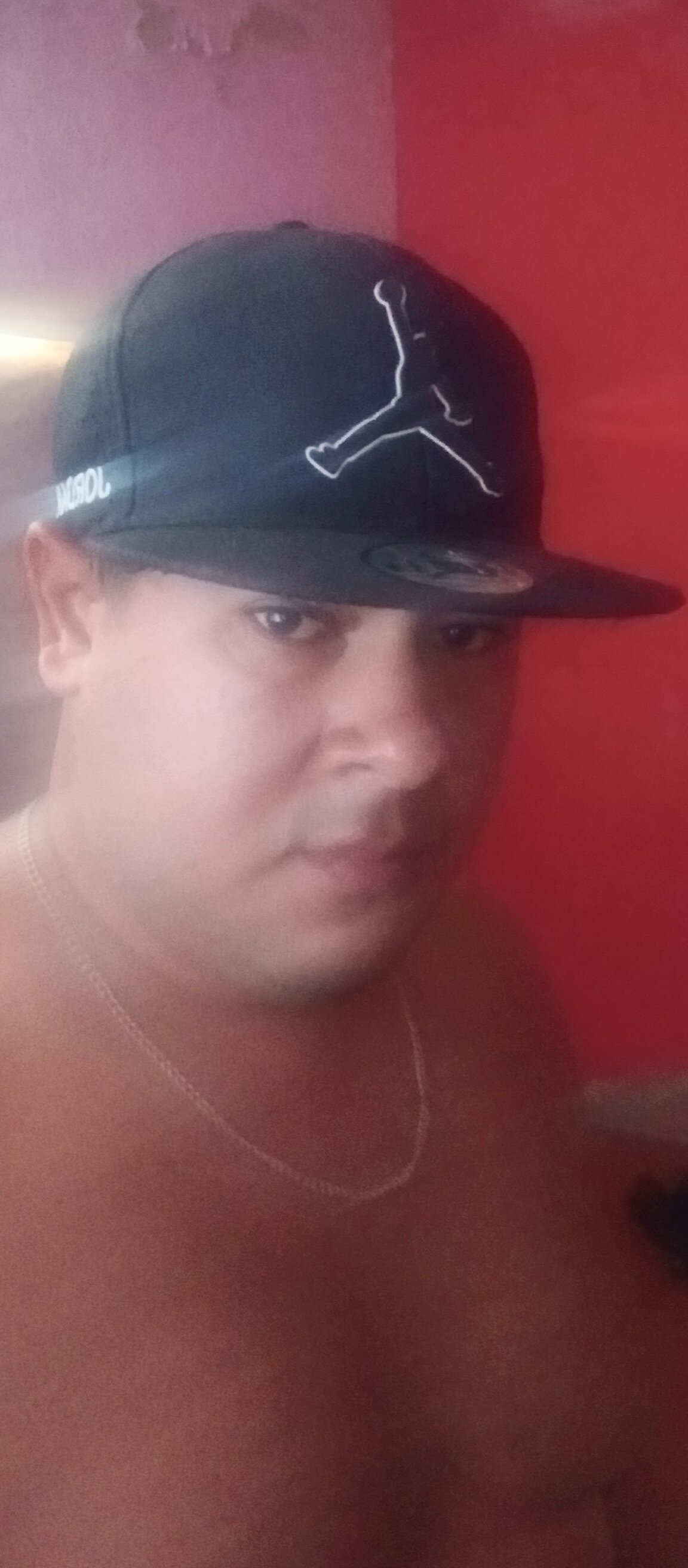 thebigbass