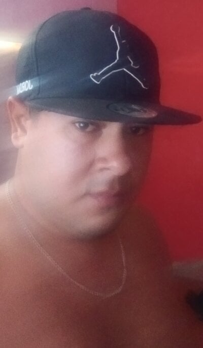 Thebigbass