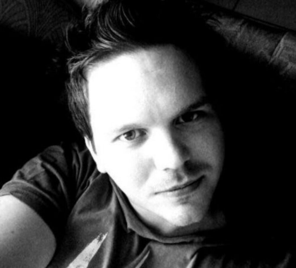 niceboy0101 from stripchat