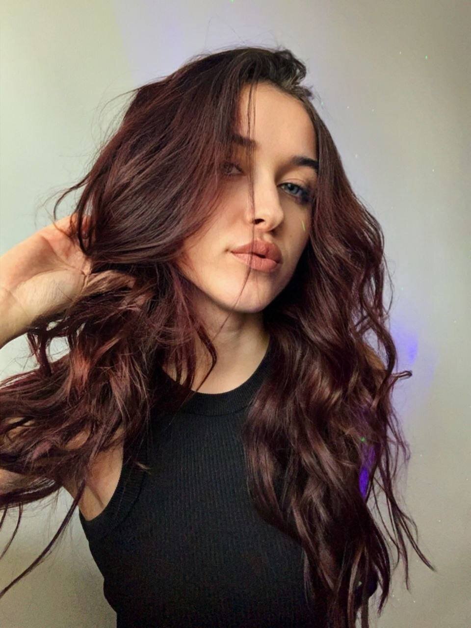 Kerry_Lees