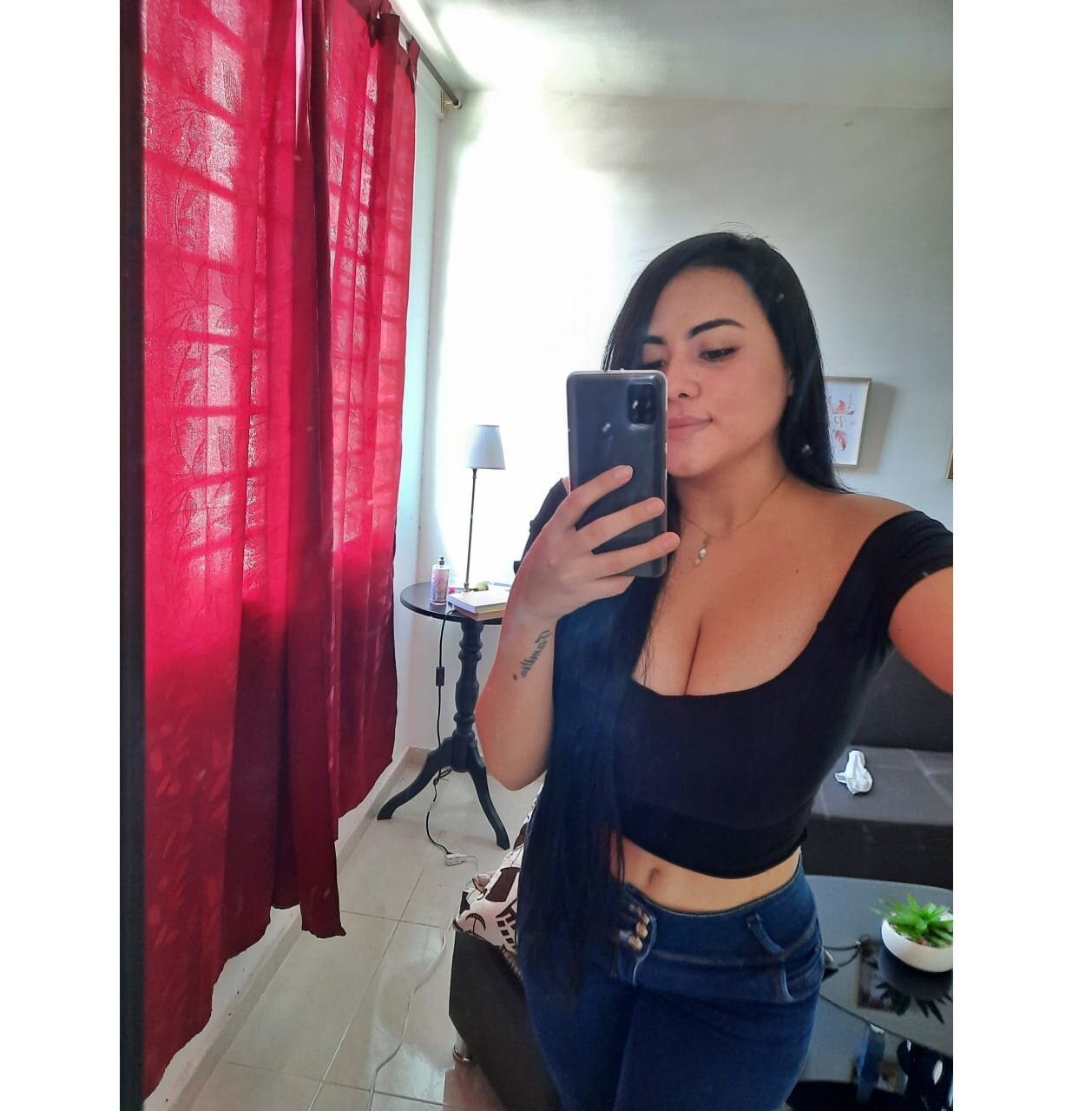 Ashleyrosse1