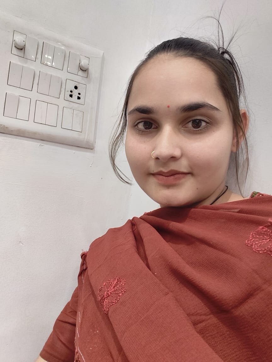 RAYI_Queen_1
