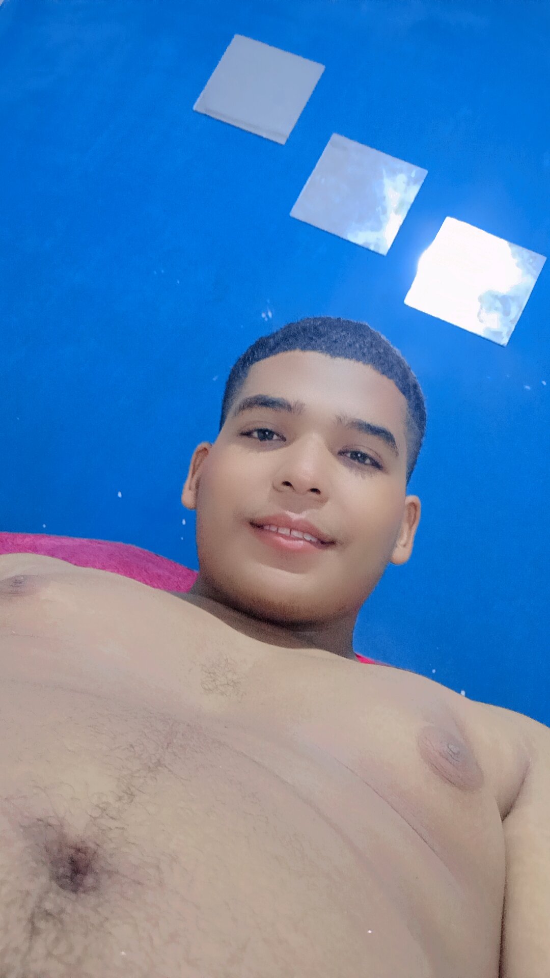 lucasel_07