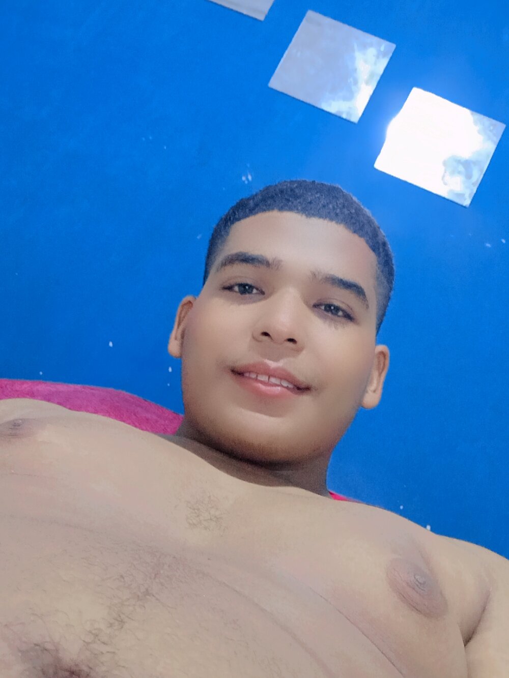 lucasel_07 profile