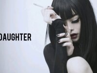 sakura_kim_'s Offline Chat Room