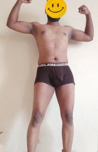 Desi69emd's webcam live show