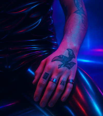 Latexboy_
