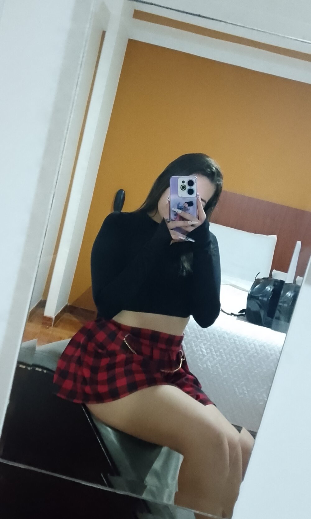TESSA_BUNNY_