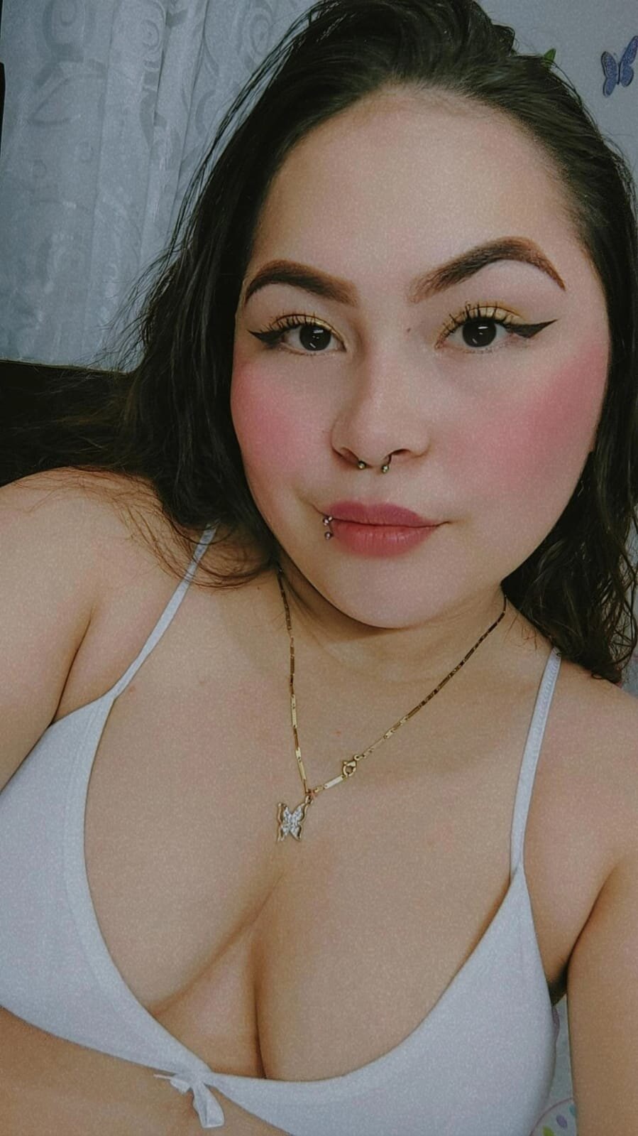 Elinaax_rose