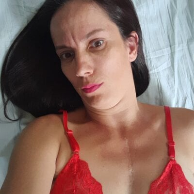DommeSevera Female Recordableprivatesmilfs Live Webcam XXX