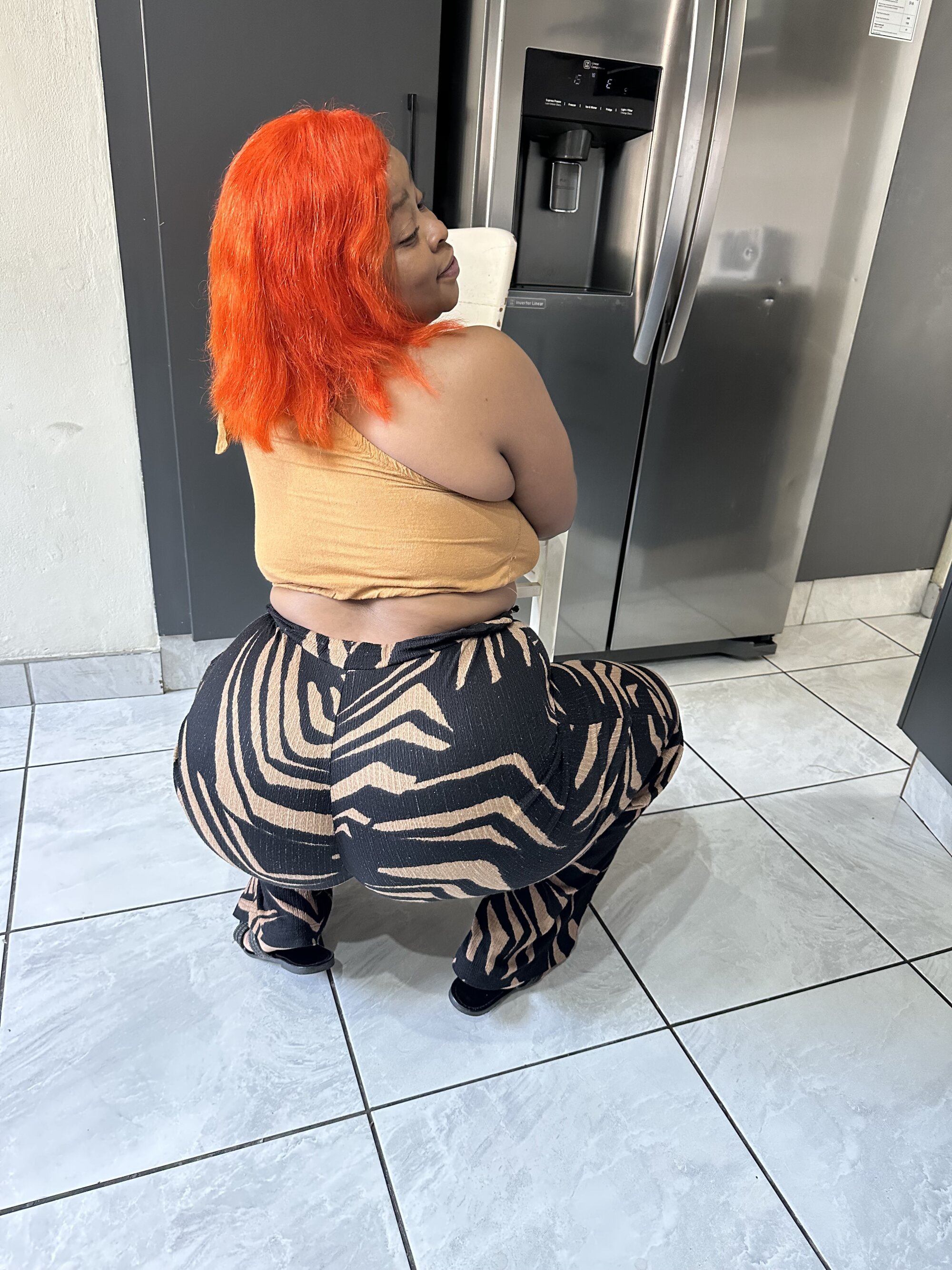 BustyDiva38