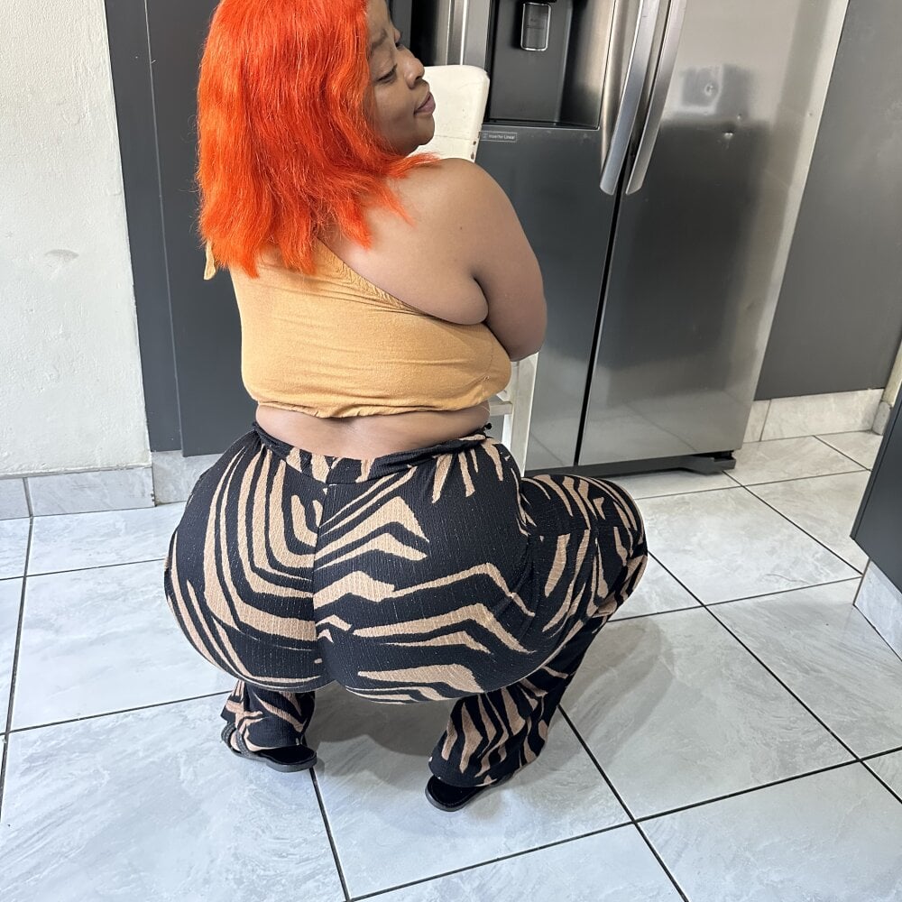 chatnmate.com bustydiva38 livesex profile in i-hope-its-in-your-heart cams