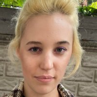 LizzyMonaco's Offline XXX Chat
