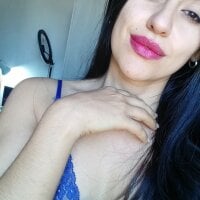 CandyG99's webcam live show