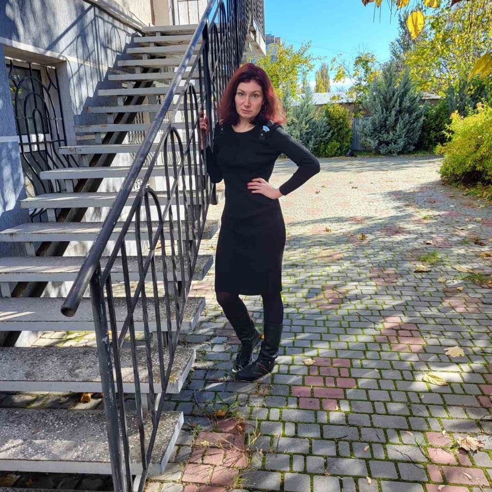 stripchat amiragoldd webcam profile pic via livesex.fan