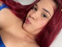 Zeli_66's Live Sex Cam Show