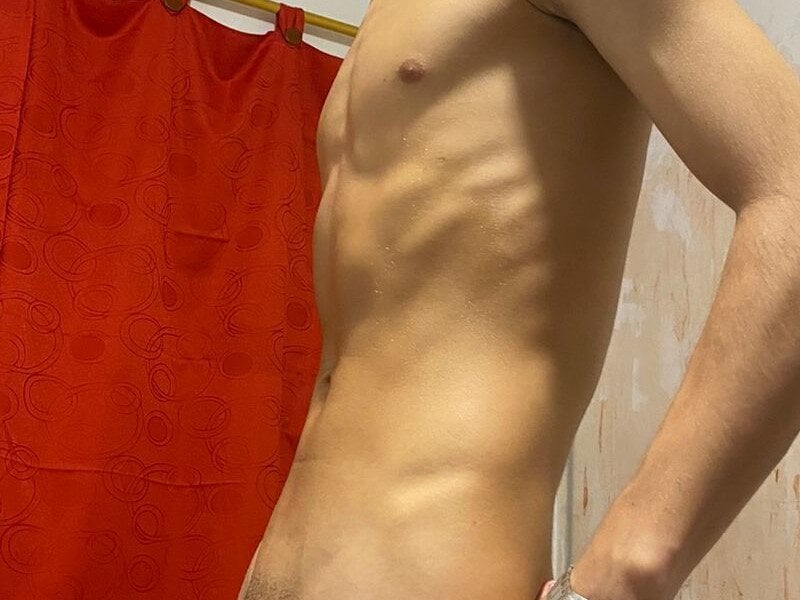 Lian_LatinBoy profile