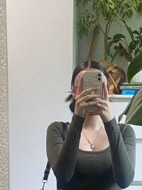 WendyFairy's Offline XXX Chat