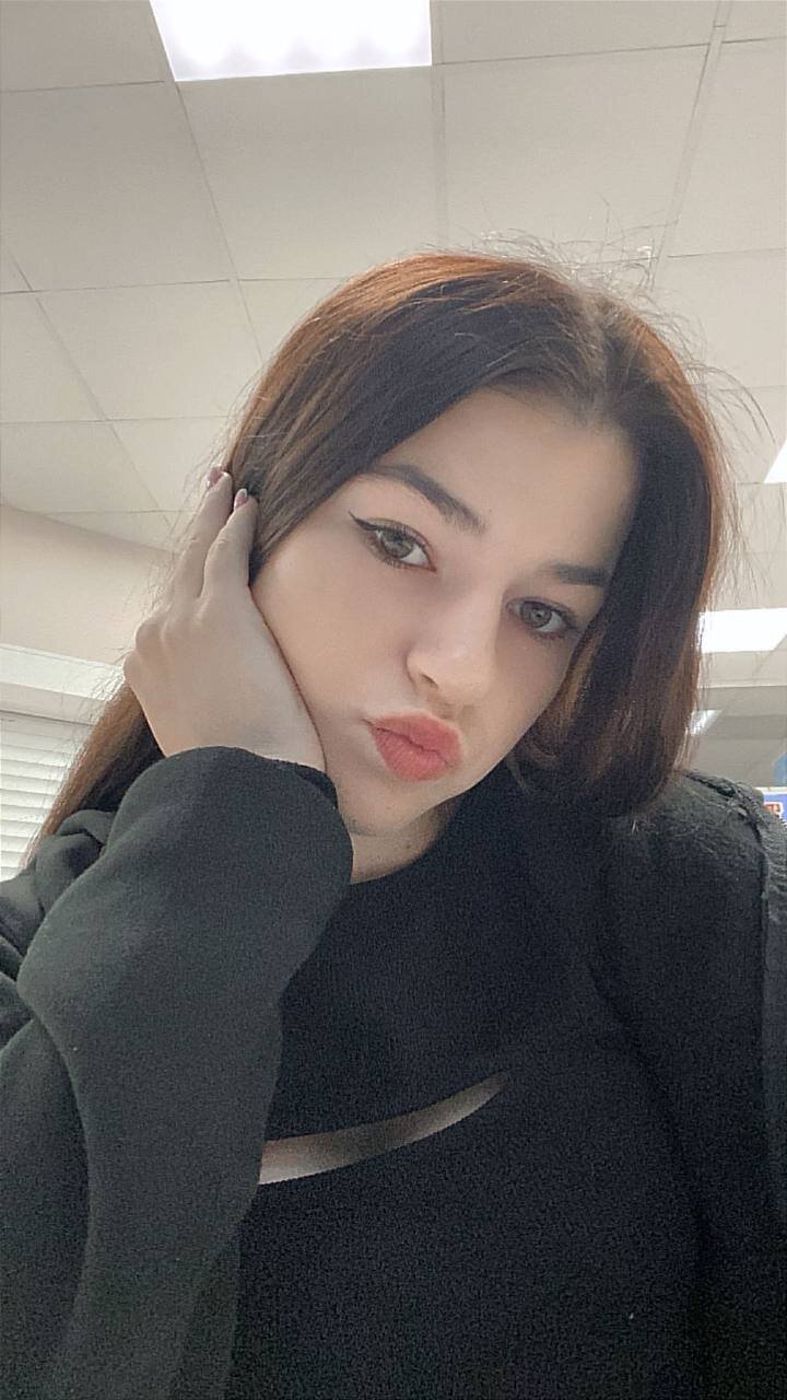 HalfPint_Babe