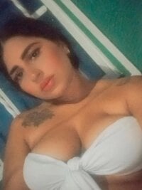 Offline chatovací místnost Pervert_star