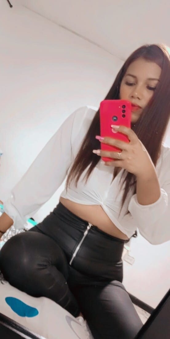 sharick_collemanx