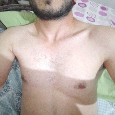 Dullsikici