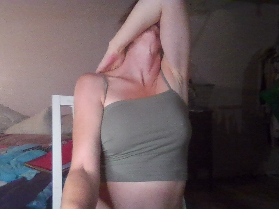 flammingslut from stripchat