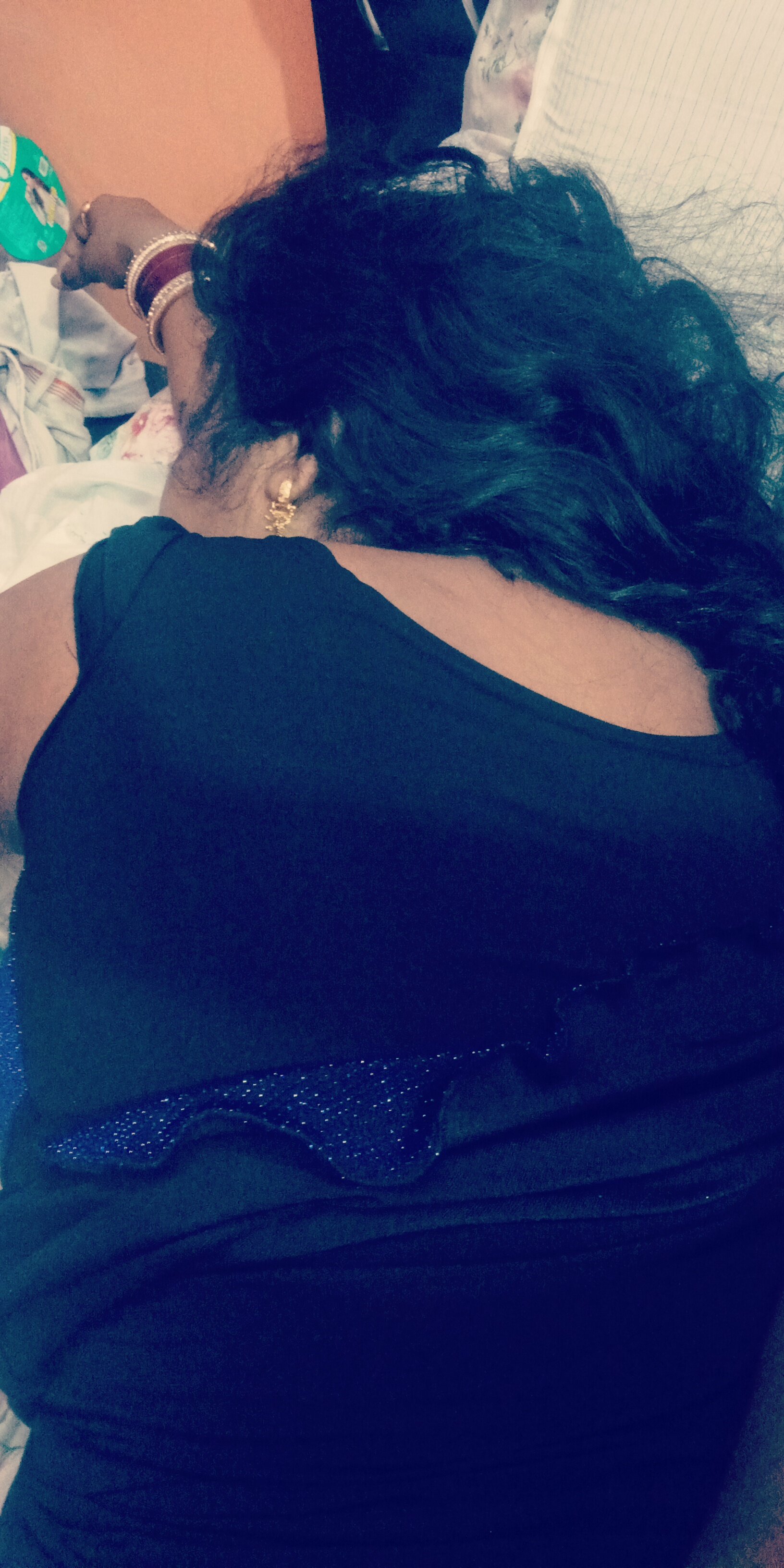 meenajixx