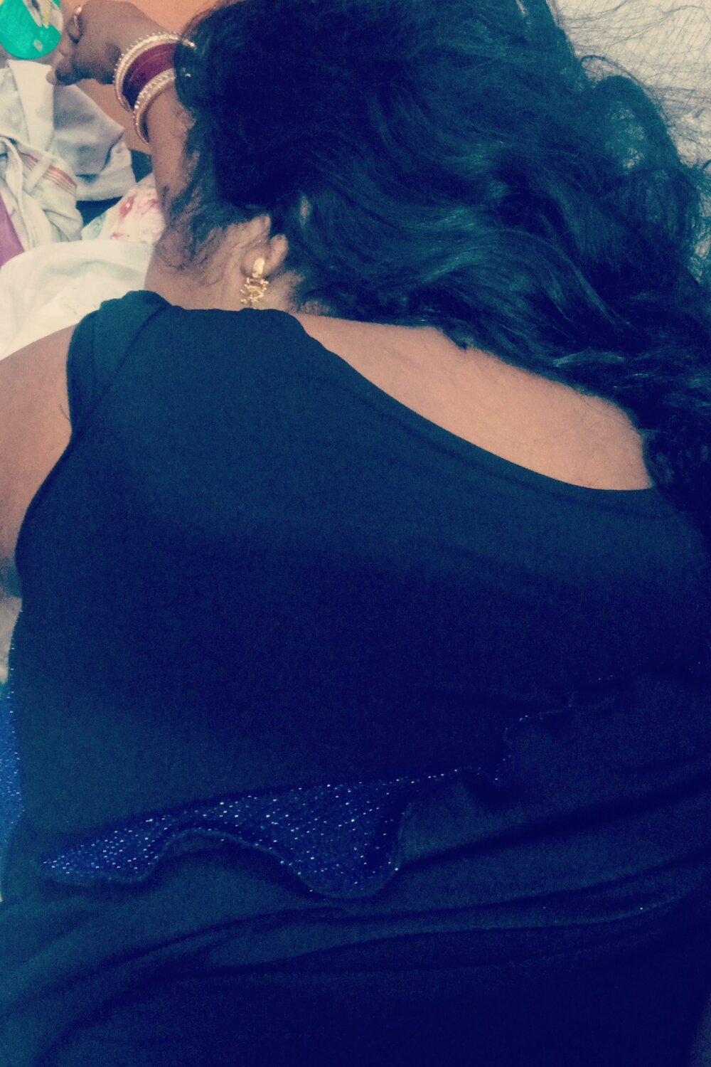 meenajixx 离线XXX聊天