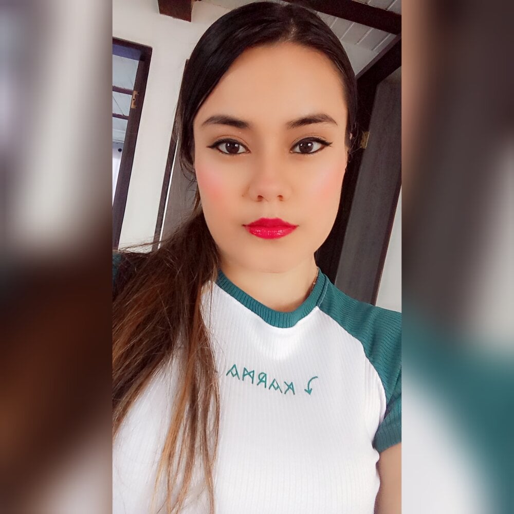madisson_33