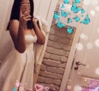 asian_silla's Offline XXX Chat
