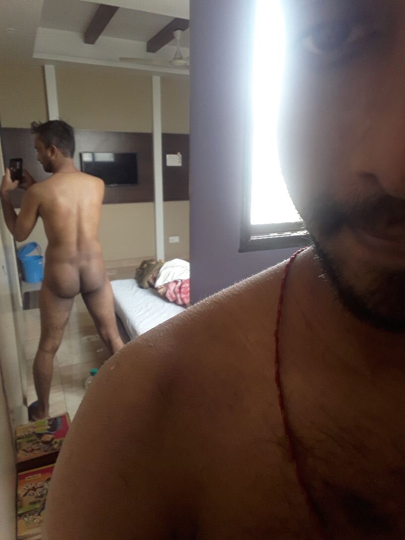 Nunnu_0