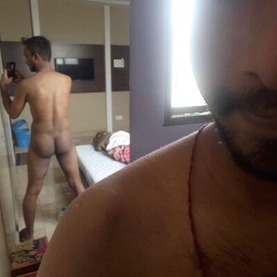 Nunnu_0 - Stripchat Cam2cam Dildo Dirtytalk Boy 