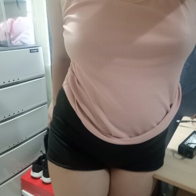 Kana_003