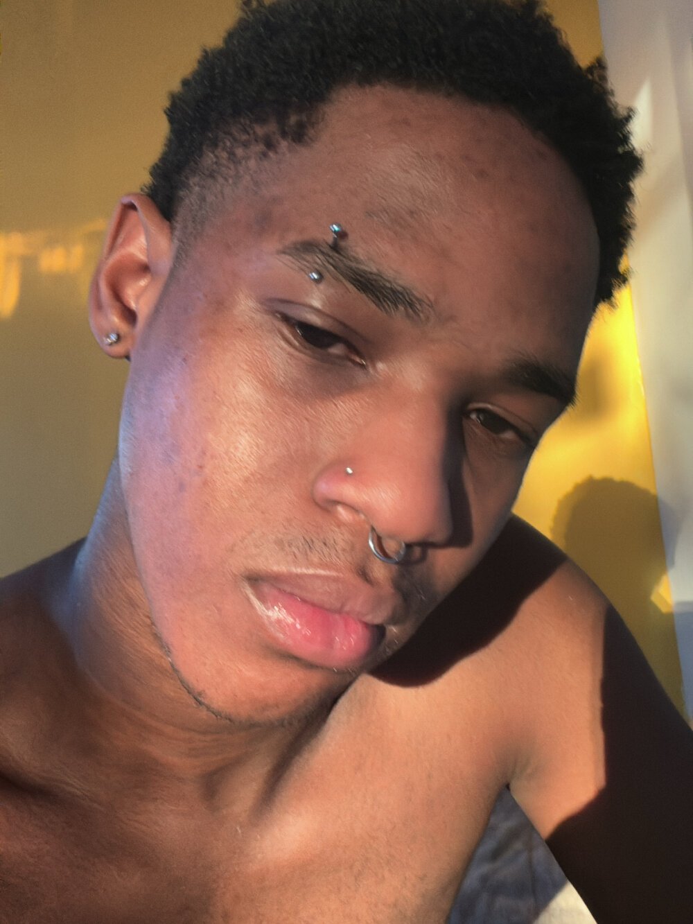 xshipy_ from stripchat