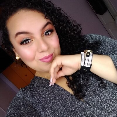 Natasha_Ander Avatar