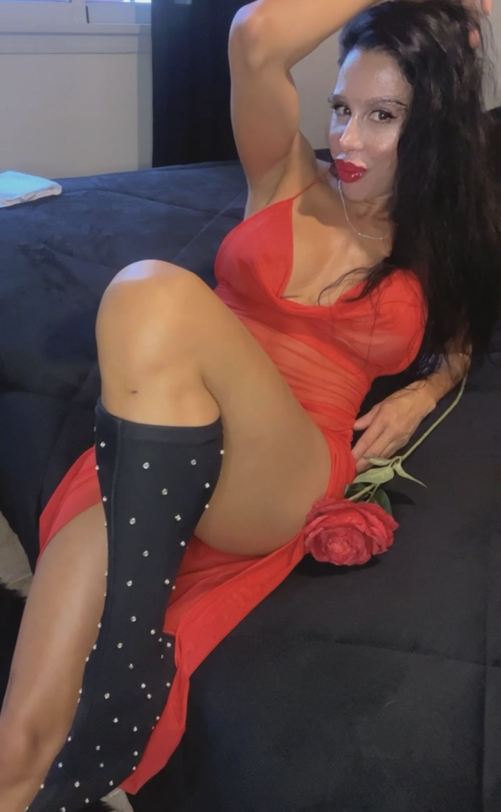 jamaica222 live cam model at StripChat