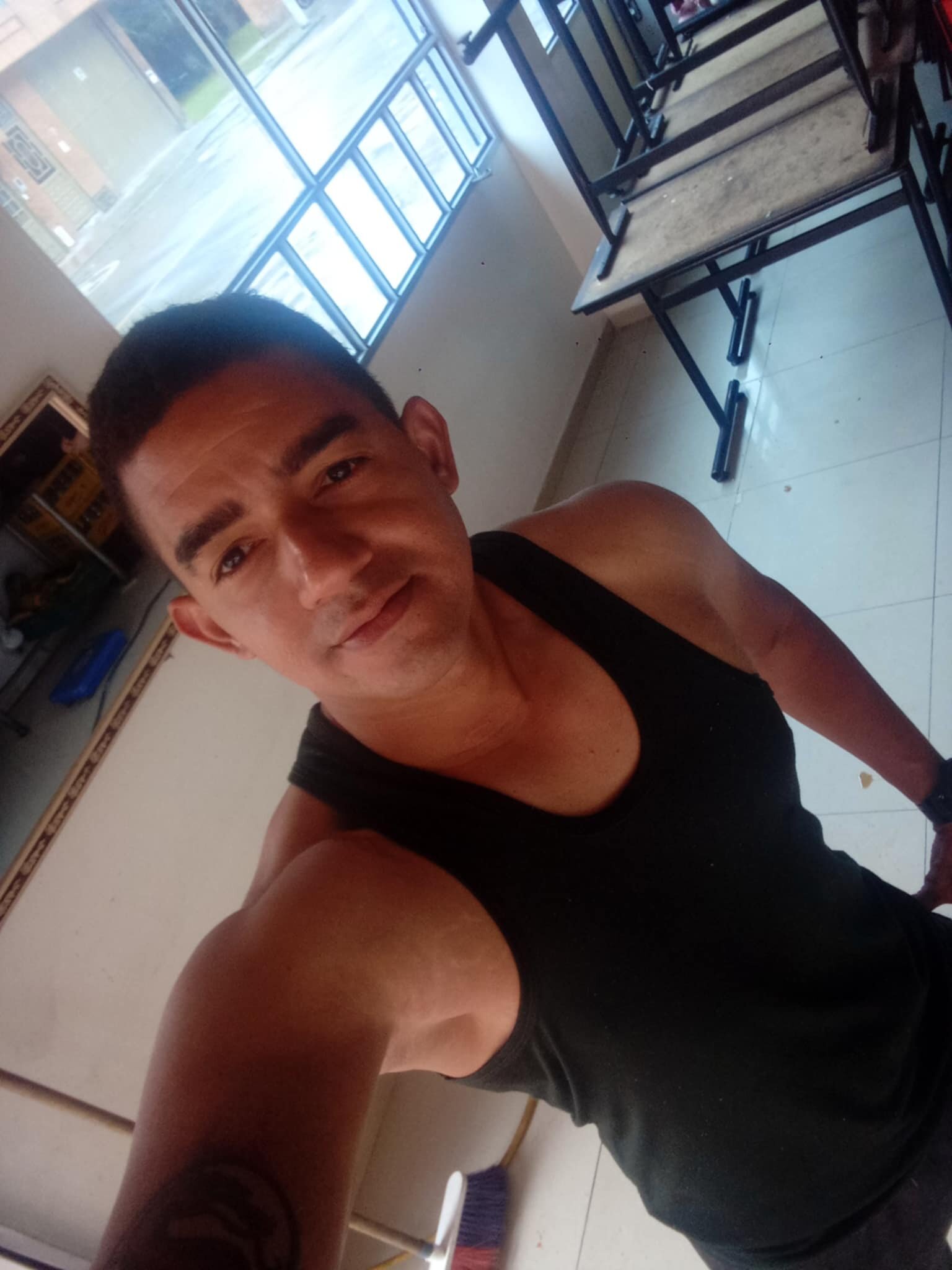arrcantos