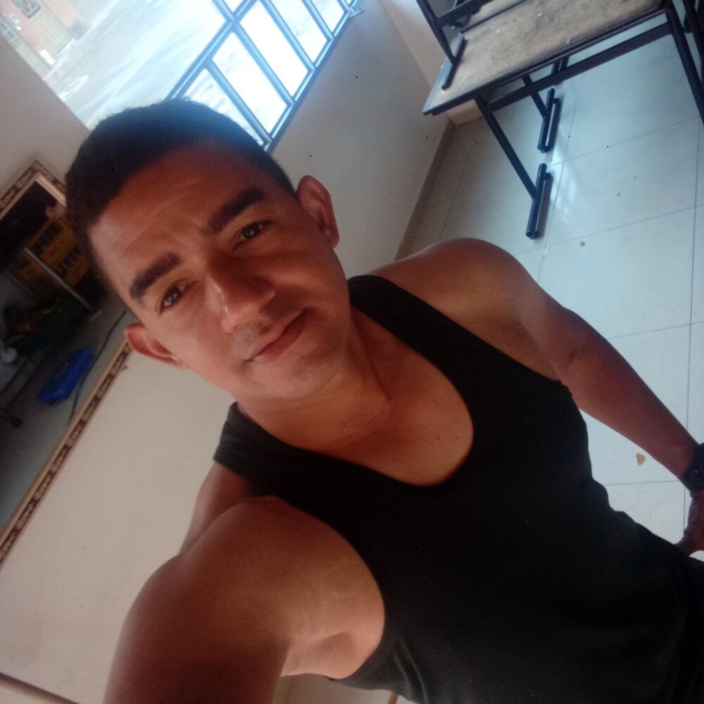 arrcantos profile