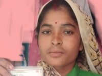 Sabnam_bady's webcam live show