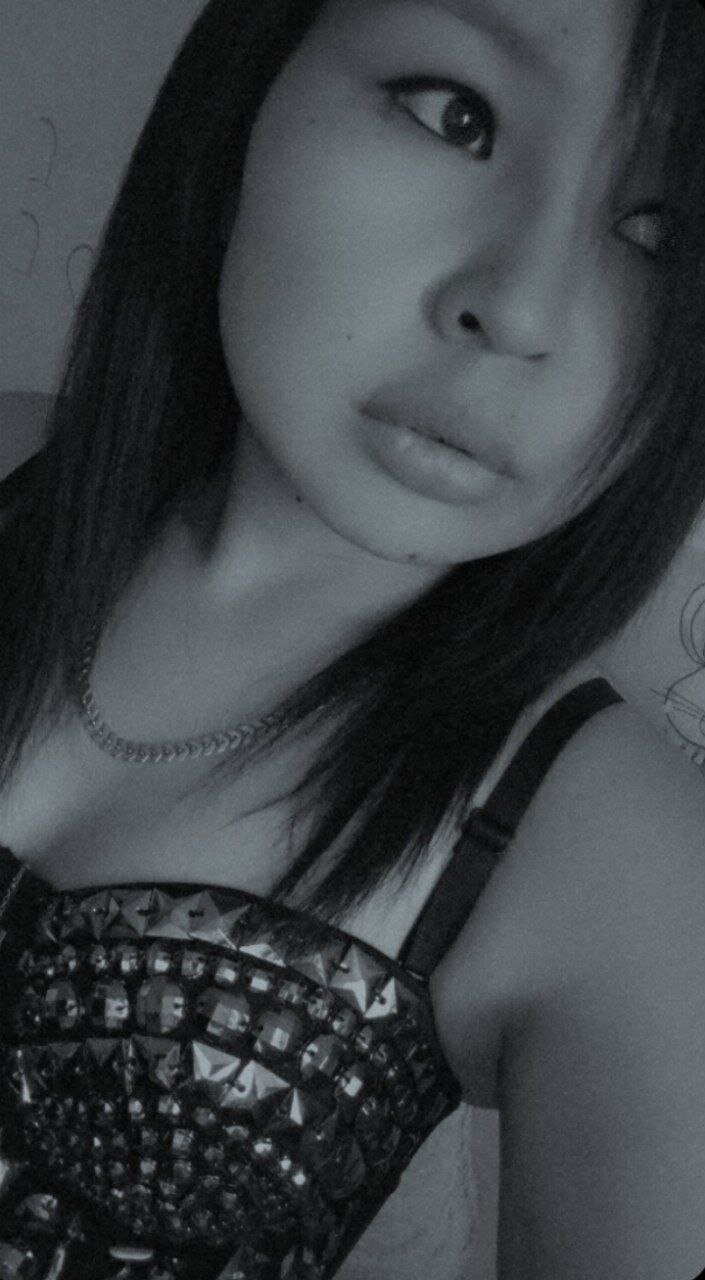 __Charlottte__