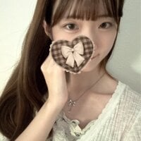 miku_pipipi webcam thumbnail