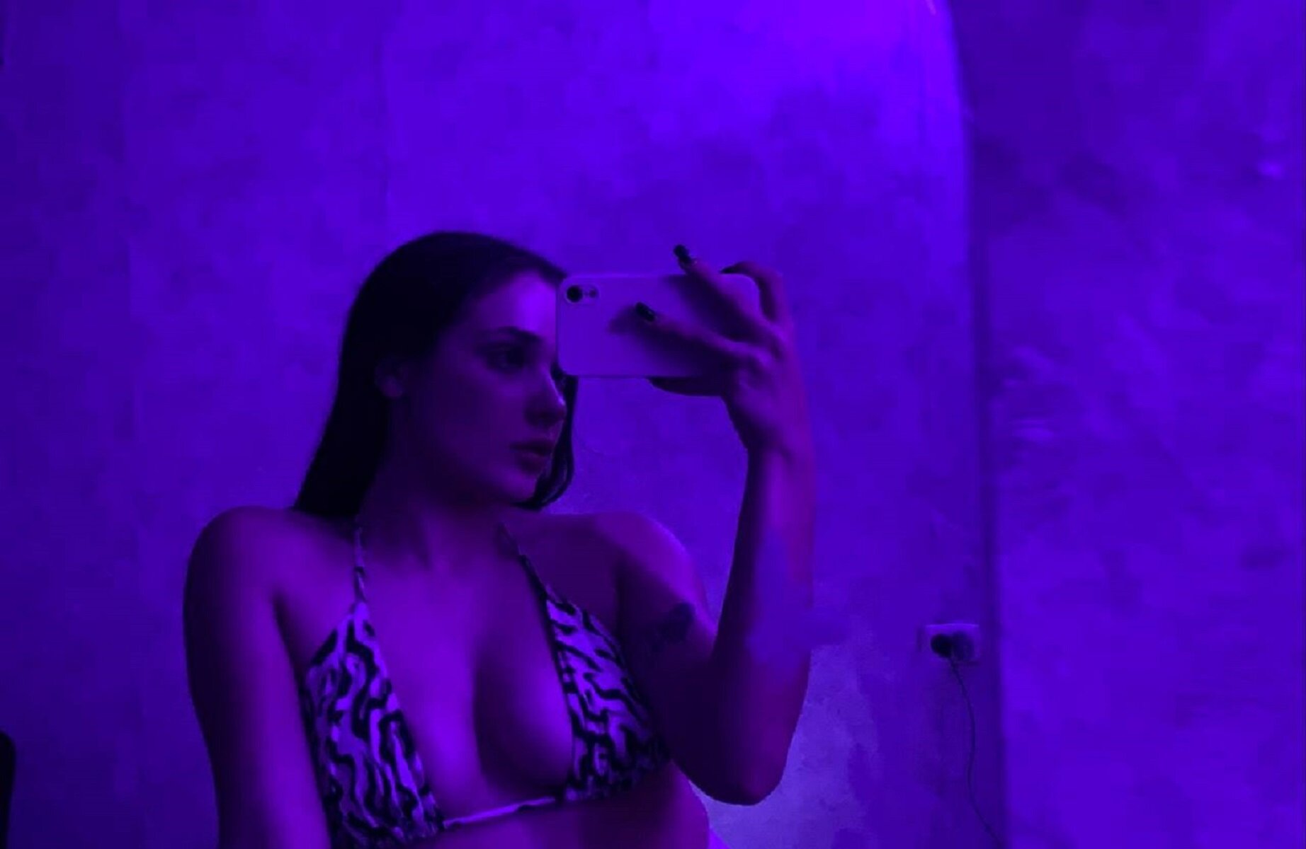 Crystal_Kim