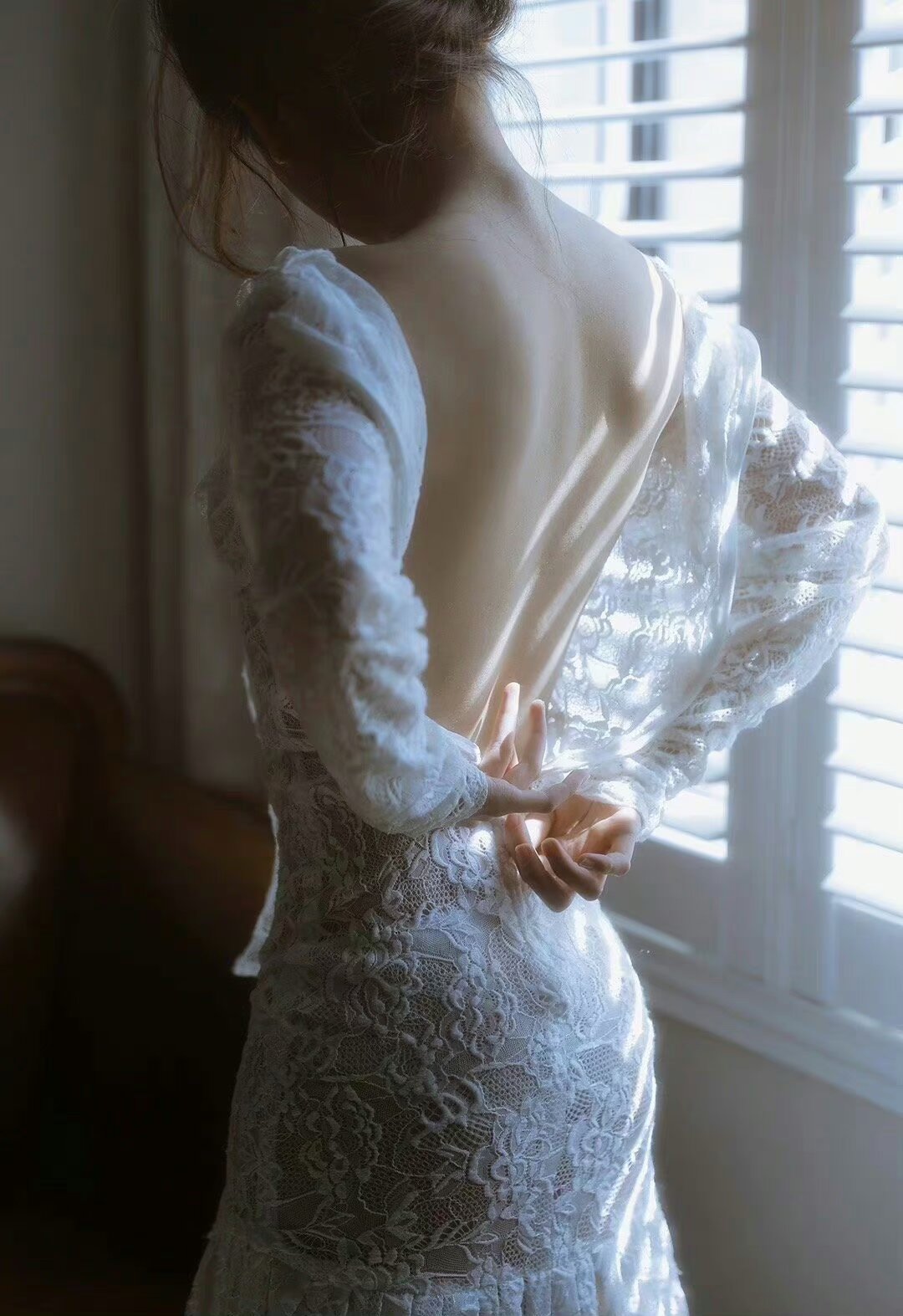 sun-goddess