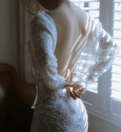 Sun-goddess