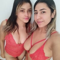 Candies-98's Offline Chat Room
