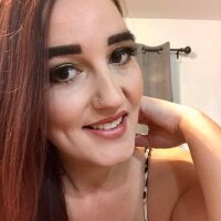NataliePage's Offline Chat Room